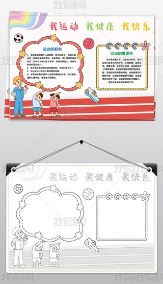 \(yn)ҿ옷ҽС옷\(yn)С