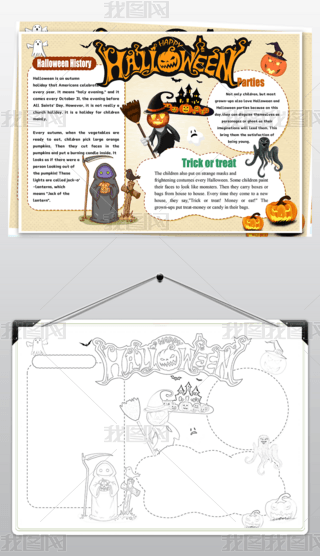 fʥ(ji)С(bo)fʥ(ji)ӢZֳ(bo)ģ