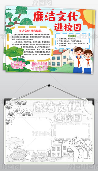 ֳ(bo)ֳ(bo)С(bo)ĻM(jn)У@С(bo)