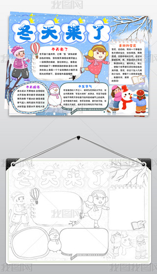 С(bo)ֳ(bo)ĶӾͿɫ