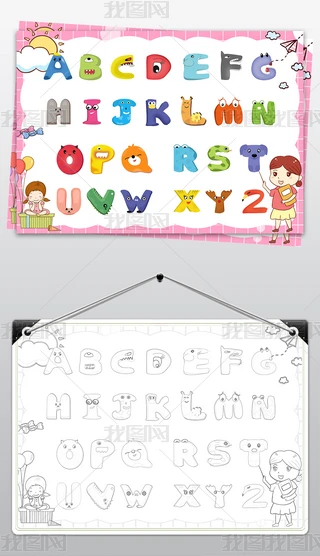 WСͨӢĸֳģСW׃@ӢZ