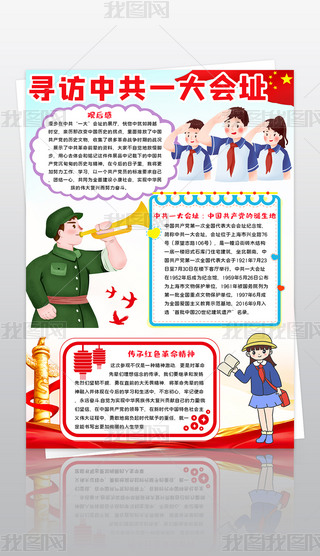 Q挤LtɫؐۇСLйһֳַ