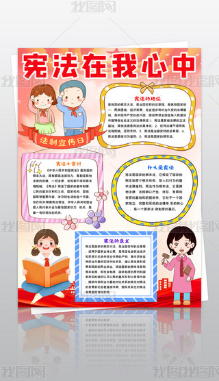 Q淨С󑗷֪Rֳ󑗷С