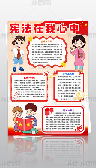 Q淨С󑗷֪Rֳ󑗷С