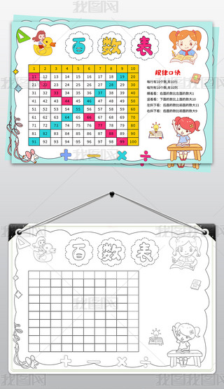 ٔ(sh)С(bo)һ꼉(j)(sh)W(xu)ͨӼӜpֳ(bo)