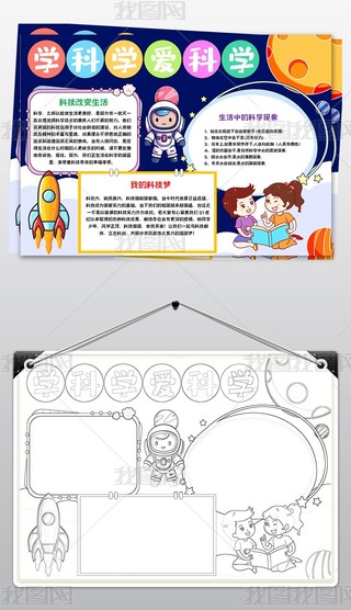 ۿƌW(xu)W(xu)ƌW(xu)ֳW(xu)(x)ֳTֳ