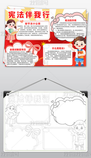 MУ@ֳС󑗷ֳڰӿͨ