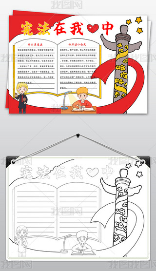 мtɫֳ(bo)С(bo)С(bo)