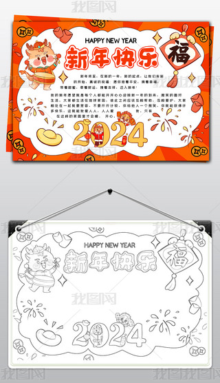 옷ֳԪֳС󴺹(ji)ֳ