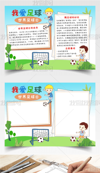 ԭ(chung)Ґ(i)\(yn)(dng)С(bo)wڰײɫֳ(bo)