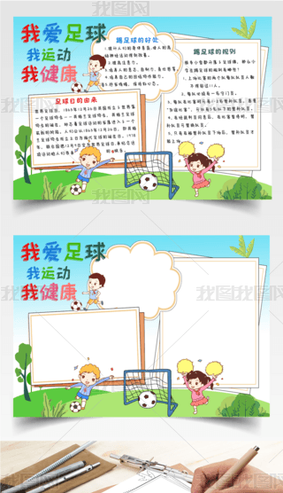 ԭ(chung)Ґ(i)\(yn)(dng)С(bo)wڰײɫֳ(bo)