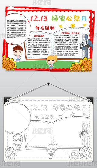 С(bo)(gu)ҹֳ(bo)Ͼ