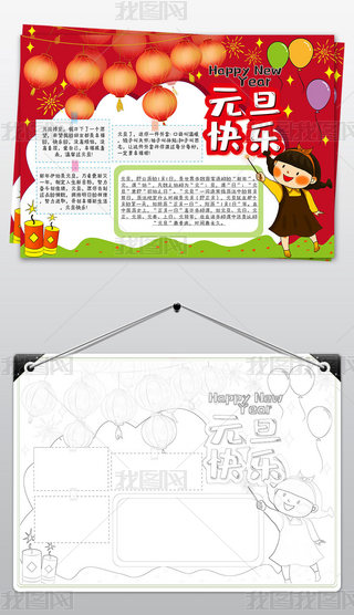 Ԫֳ(bo)ֳ(bo)(ji)С(bo)