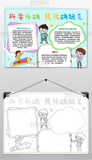 ȱС󽡿֪Rȫa(b)տƌW(xu)a(b)С