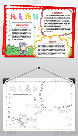 ԮС(bo)Ԯ70o(j)ֳ(bo)С(bo)