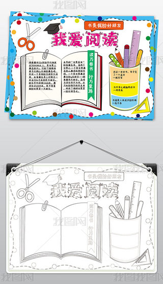 xС(bo)xֳ(bo)xֳ(bo)Hxֳ(bo)