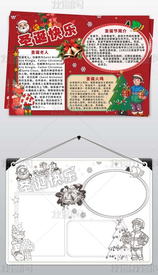 tɫɐۿͨʥQ(ji)ֳ(bo)ֳ(bo)С(bo)ģ