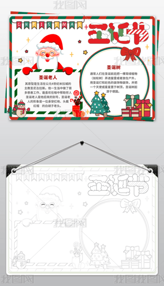 ԭ(chung)ͨʥQ(ji)ƽҹͿɫֳ(bo)С(bo)