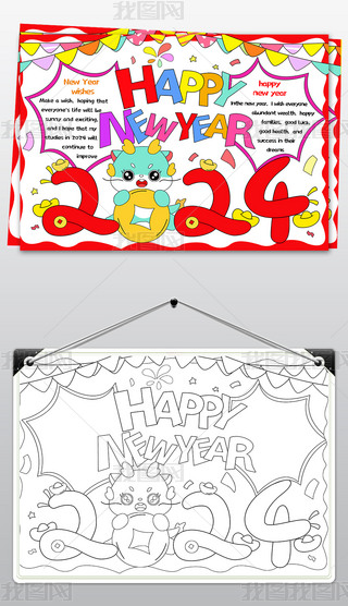 옷(l)ֳ(bo)Ԫֳ(bo)С(bo)(ji)ֳ(bo)