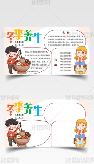 ůɐۿͨ宋LB(yng)ֳСB(yng)С