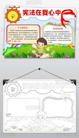 ֳ(bo)С(bo)С(bo)ͨLС(bo)