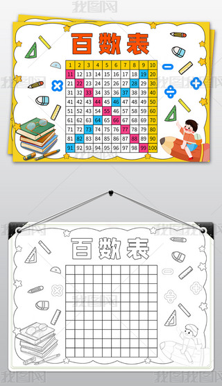 ٔ(sh)С(bo)(sh)W(xu)ֳ(bo)ģ