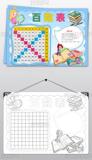 ٔ(sh)С(bo)(sh)W(xu)ֳ(bo)ģ