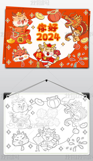 옷ֳԪֳС󴺹(ji)ֳ