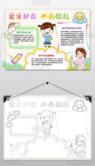 o(h)XP(gun)ۿǻco(h)С(bo)