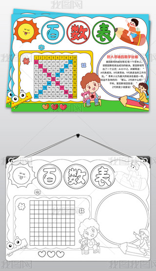 ٔ(sh)С(bo)һ꼉(j)(sh)W(xu)ͨӼӜpֳ(bo)