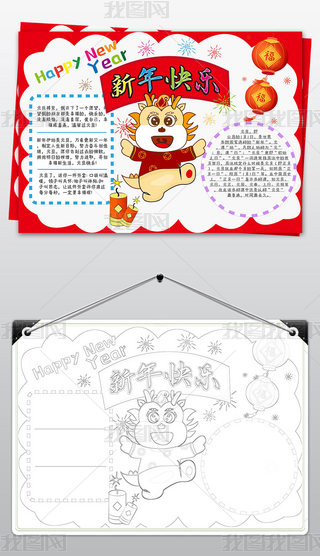 Ԫֳ(bo)ֳ(bo)괺(ji)ֳ(bo)