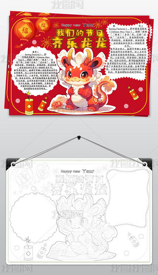 Ԫֳ(bo)(ji)ֳ(bo)ֳ(bo)