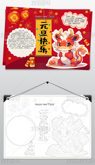 Ԫֳ(bo)ֳ(bo)(ji)ֳ(bo)