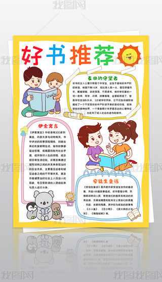 Q溮ٺÕ]СÕ]xֳ