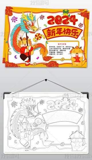 옷ֳ(bo)´ֳ(bo)(ji)ֳ(bo)