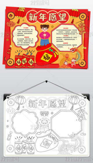 ҵԸС(bo)ҵԸֳ(bo)