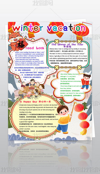 2024옷QС(bo)ֳ(bo)