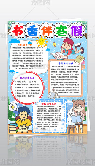Q麮С󺮼xֳģ