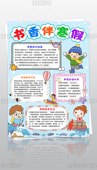 Q麮С󺮼xֳģ
