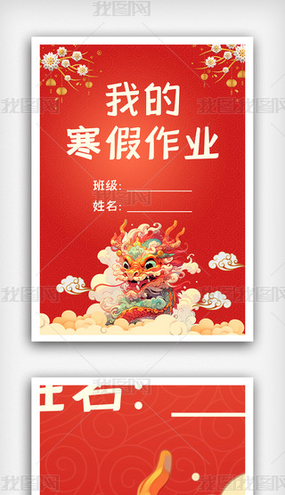 옷ֳ