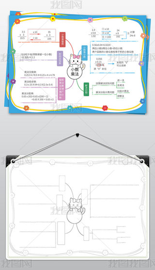 꼉σС(sh)˷˼S(do)Dֳ(bo)