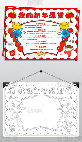 ҵԸС(bo)ҵԸֳ(bo)ԸС(bo)