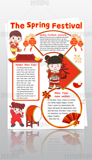 QӢֳ(bo)ӢĴ(ji)С(bo)ӢZ옷С(bo)