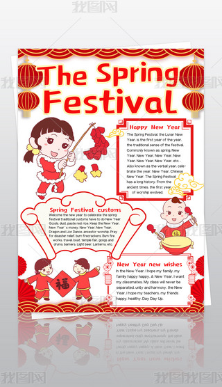 QӢֳ(bo)ӢĴ(ji)С(bo)ӢZ옷С(bo)