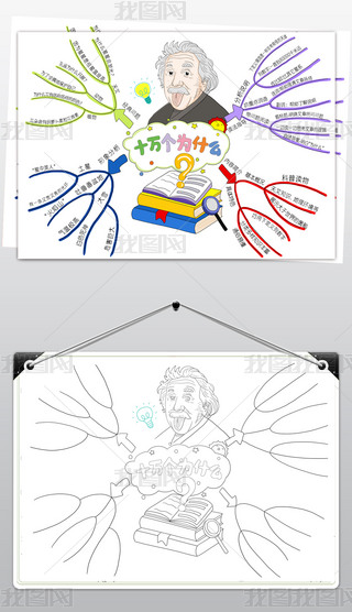 ԭ(chung)ʮf(wn)(g)ʲô˼S(do)Dֳ(bo)