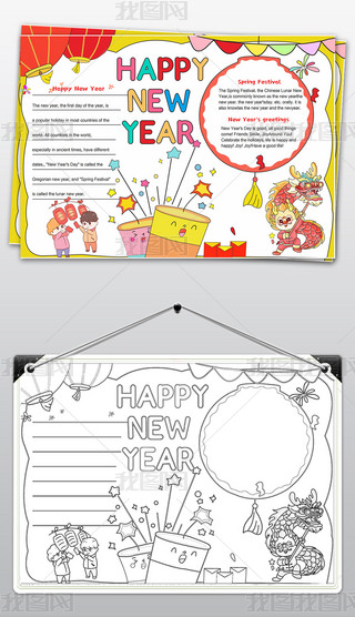 옷(l)ֳ(bo)(ji)ֳ(bo)С(bo)(ji)ֳ(bo)