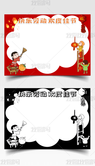 옷ڄӚgȴ(ji)С옷ֳ҄