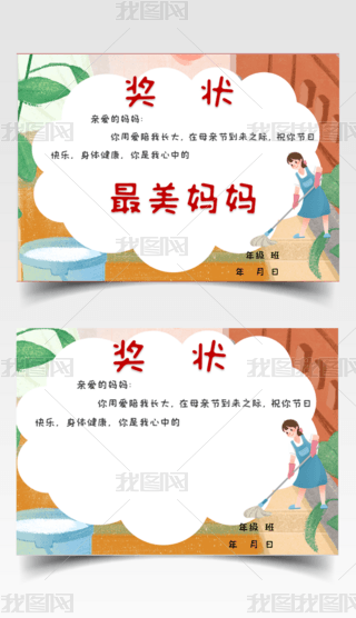 ĸH(ji)(jing)