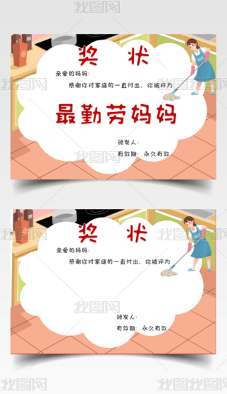 ĸH(ji)ڄڋ(jing)