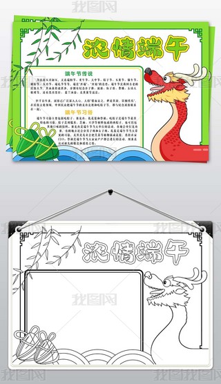 繝(ji)С³繝(ji)ֳģ